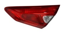Fanale posteriore destro - fanale,