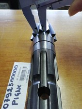 Pignone Comer Giroandanatore