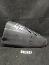 Carena Plastica scudo