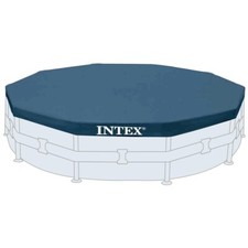 INTEX 28031 COPERTURA