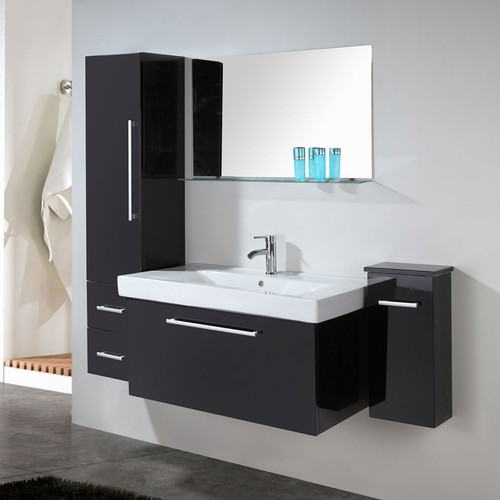 Mobile bagno london - mobile,