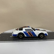 Hot wheels double barrel - wheels,