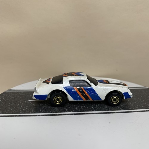 Hot wheels play set - play-set, doppio