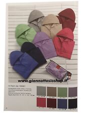 OFFERTA Accappatoio Gabel