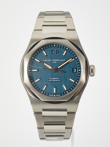 Orologio girard perregaux - orologio,