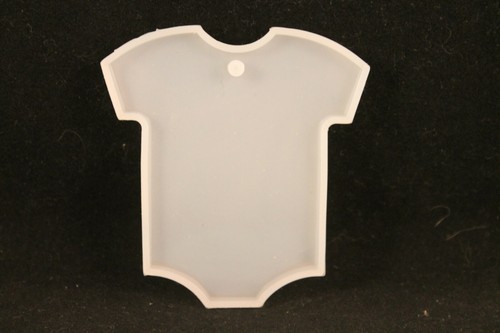 Completo bambino portachiavi - -,