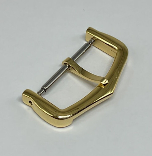 Fibbia ricambio premium - di,