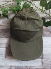 BERRETTO DA VOLO VISIERA