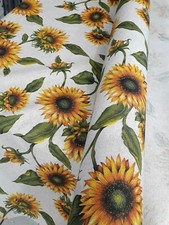 TESSUTO ARREDAMENTO A