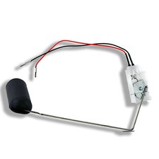 GALLEGGIANTE SERBATOIO/BENZINA