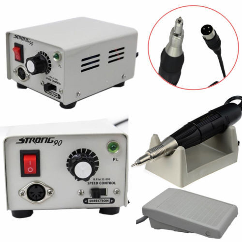 Micromotor dental lab marathon - micromotor, dental/lab