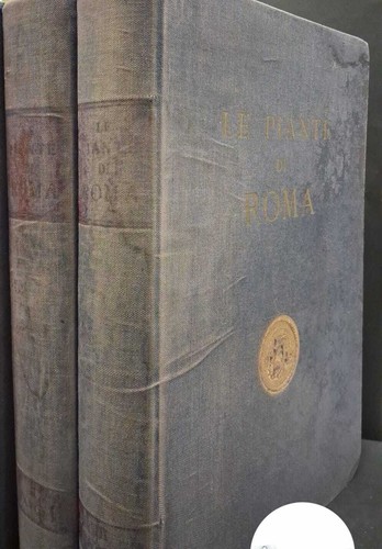 Frutaz amato pietro - amato, le