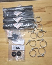NOS OE SUZUKI GT 750 HOSE