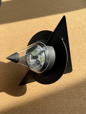 Orologio da Scrivania Vintage