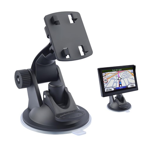 Supporto monitor telecamera - , di