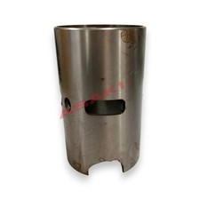 Manicotto del cilindro L150OB-75-OLD Bore 75mm, 3 cilindri Per Mercury 40-60 CV