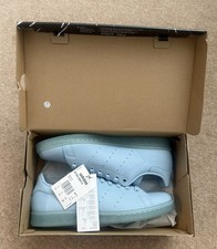 Adidas Stan Smith STAR WARS