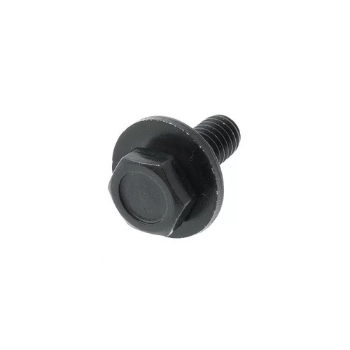 Yamaha 90119 06x02 bullone - bullone, di