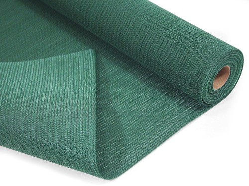 Coolaroo panno - 70%,