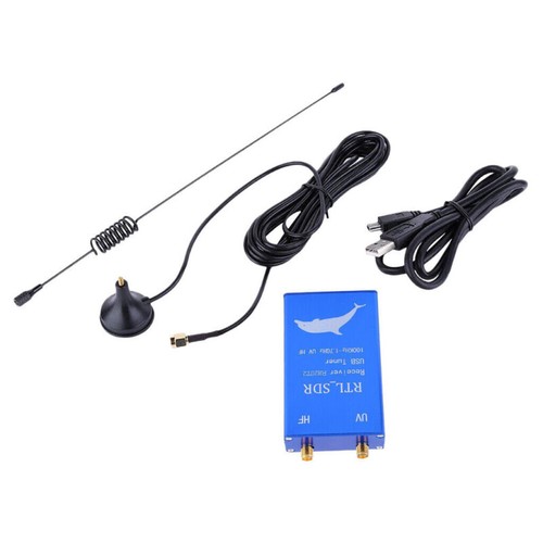 Rtl2832u r820t2 - rtl2832u, +