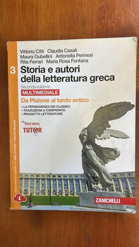 Storia autori della - storia, e