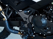 Racetech PROTEZIONE TELAIO