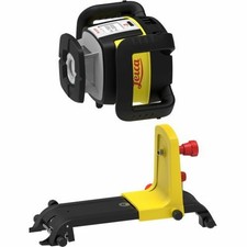 Adattatore Leica Geosystems