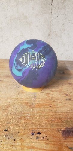 Palla bowling storm alpha - palla,