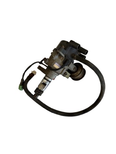 Spinterogeno piaggio porter - spinterogeno,