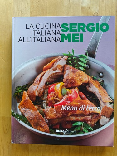 Cucina italiana - cucina,
