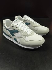  Scarpe Sneakers UOMO Diadora