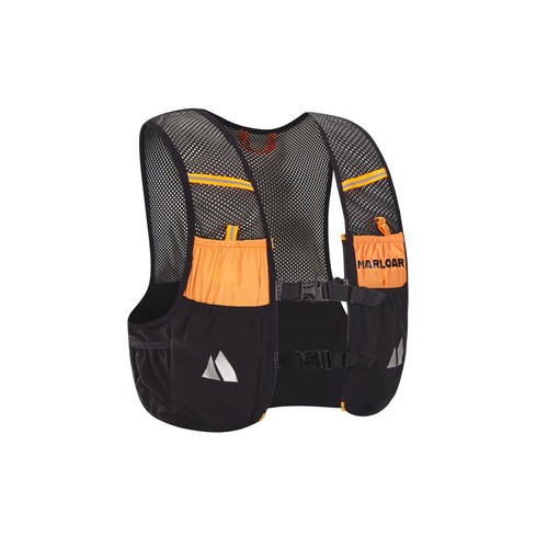 Marloar gilet trail running - gilet,