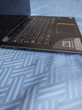 Lenovo IdeaPad Flex 5-1470