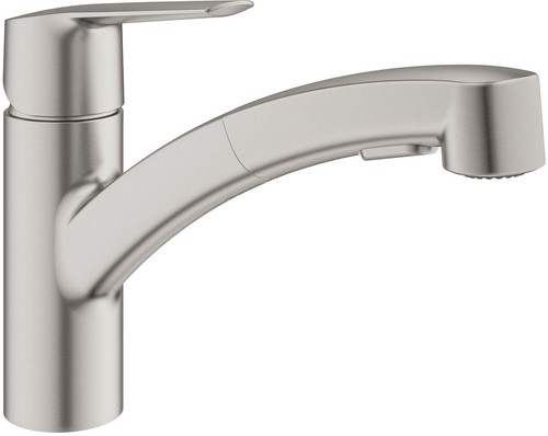 Miscelatore cucina a - miscelatore,