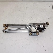 1097546 MOTORINO TERGICRISTALLI per FORD MONDEO (GD) (05/96>11/00<) 1.8 403842