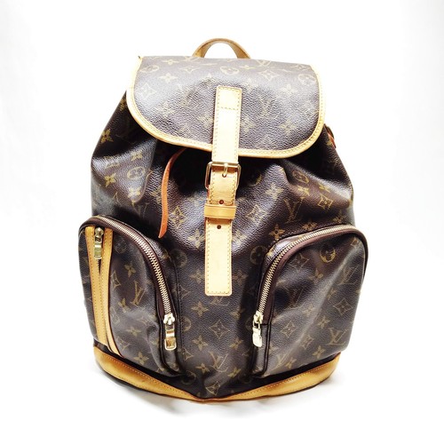 Zaino louis vuitton - zaino,