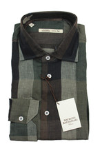 Maurizio Baldassari Brera