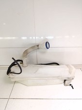 Serbatoio acqua tergicristallo