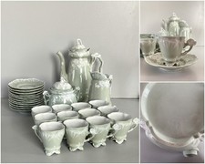 SERVIZIO Caffè 12 pers