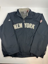 Giacca New York Yankees