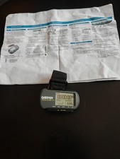  Garmin Forerunner 101