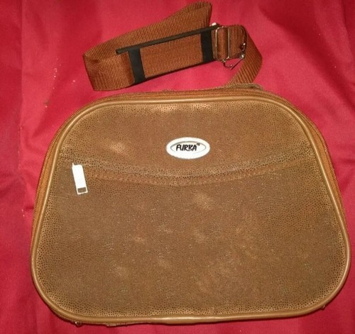 Beauty case viaggio - case, da