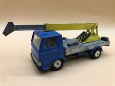 FIAT 50 NC BBURAGO BURAGO