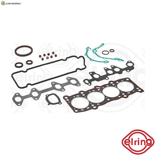 Kit guarnizioni motore 529 - motore, 529.461