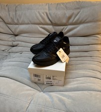 Sneaker Maison Margiela x