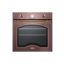 DE LONGHI CM9LRO FORNO DA
