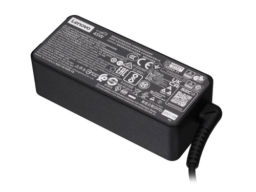 Alimentatore lenovo per - lenovo,