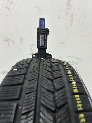 Gomme usate invernali - usate,
