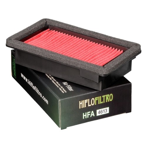 Filtro aria per yamaha - filtro,