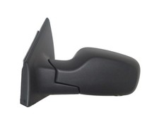 SPECCHIETTO RETROVISORE DESTRO